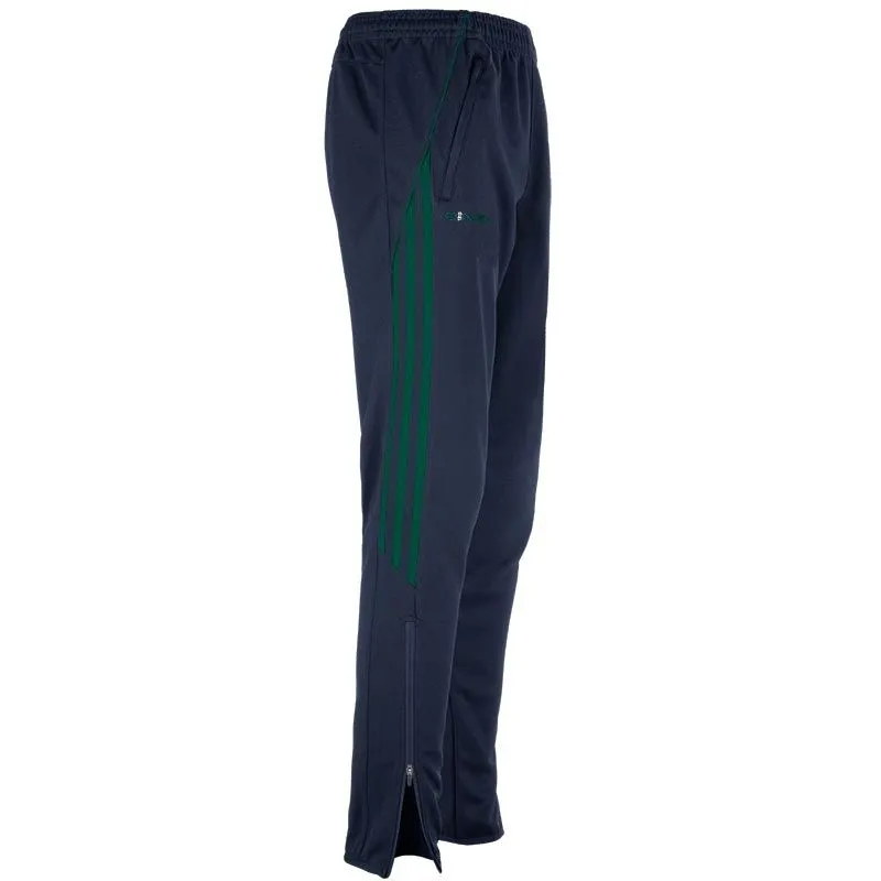 Castledaly GAA Kids' Aston 3s Squad Skinny Pant