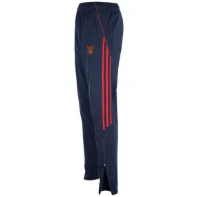 CLG Carndonagh Kids' Aston 3s Skinny Pant