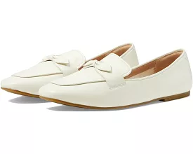 Cole Haan Egret Leather Loafers