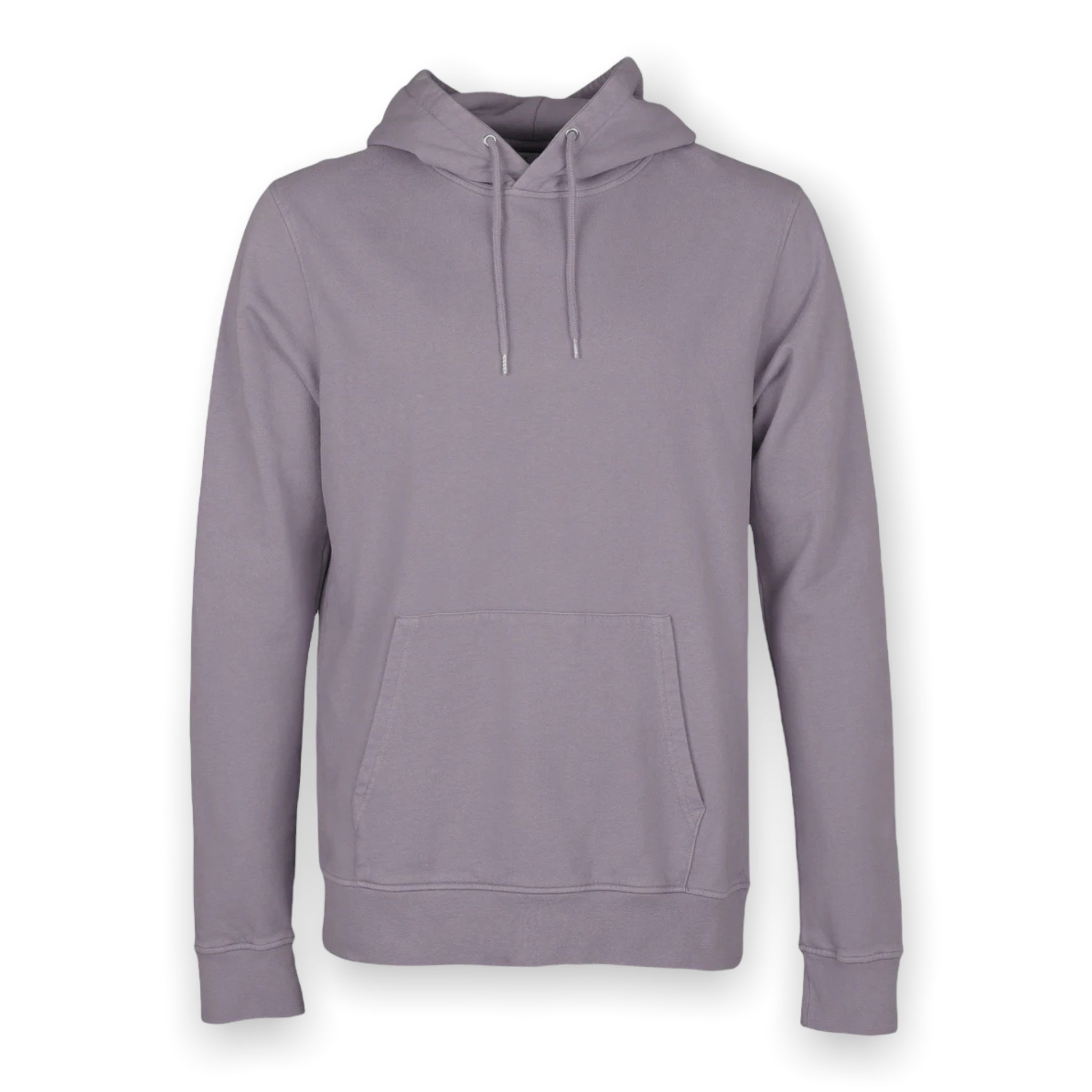 Colorful Standard Hood, stylish purple haze - Shop now