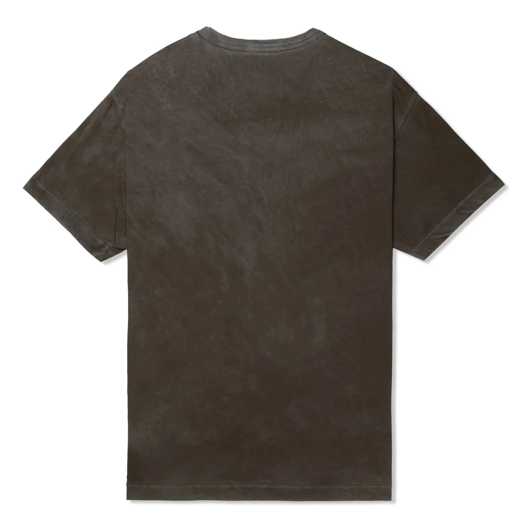 Cotton Citizen Vintage Taupe Oversized T-Shirt