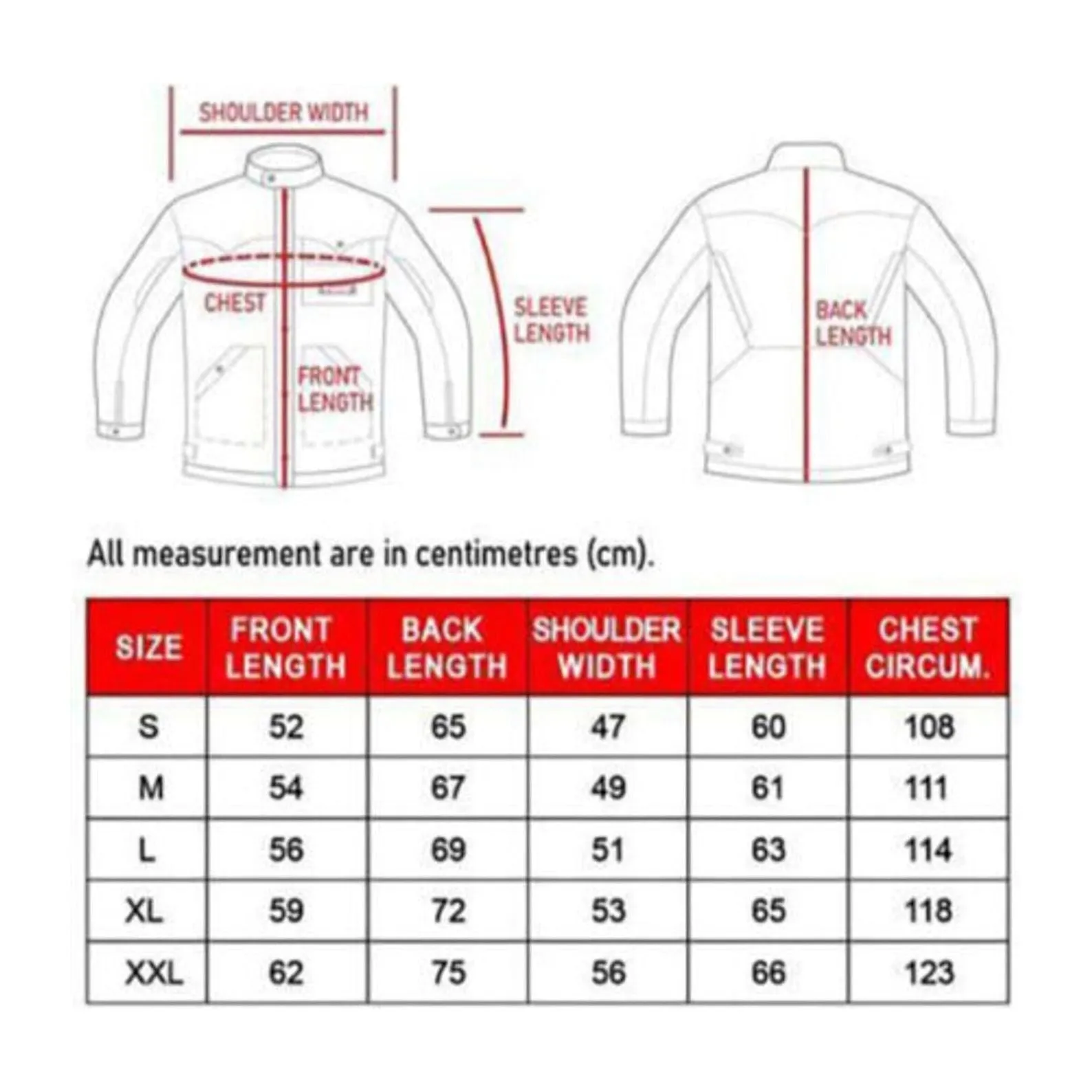 Digital Sublimation Softshell Bomber Jacket KM-060