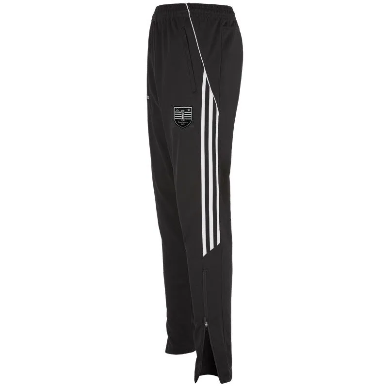 Donoughmore GAA Kids' Aston 3s Squad Skinny Pant