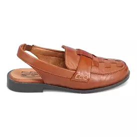 Dorsey Slip-On Loafer