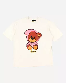 Drew House Teddy Bear Shirt Large