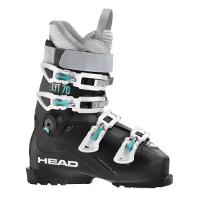 Edge Lyt 70 Ski Boots - Womens