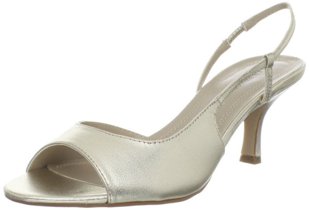 ELLEN TRACY Simone Slingback for Women