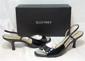 ELLEN TRACY Simone Slingback for Women