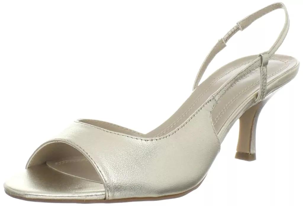 Ellen Tracy Simone Slingback for Women