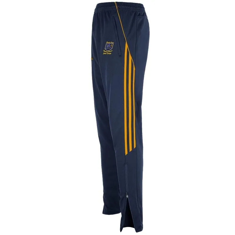 Erins Own GAA Aston 3s Squad Skinny Pant for Kids