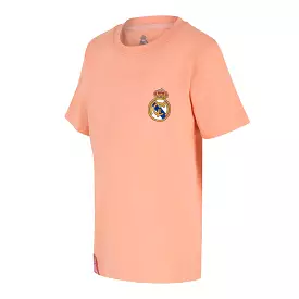 Essential Pink Children's Shirt