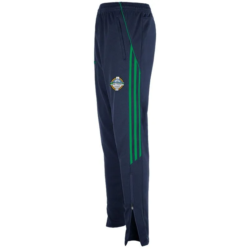 Golden Kilfeacle GAA Kids' Aston 3s Squad Skinny Pant