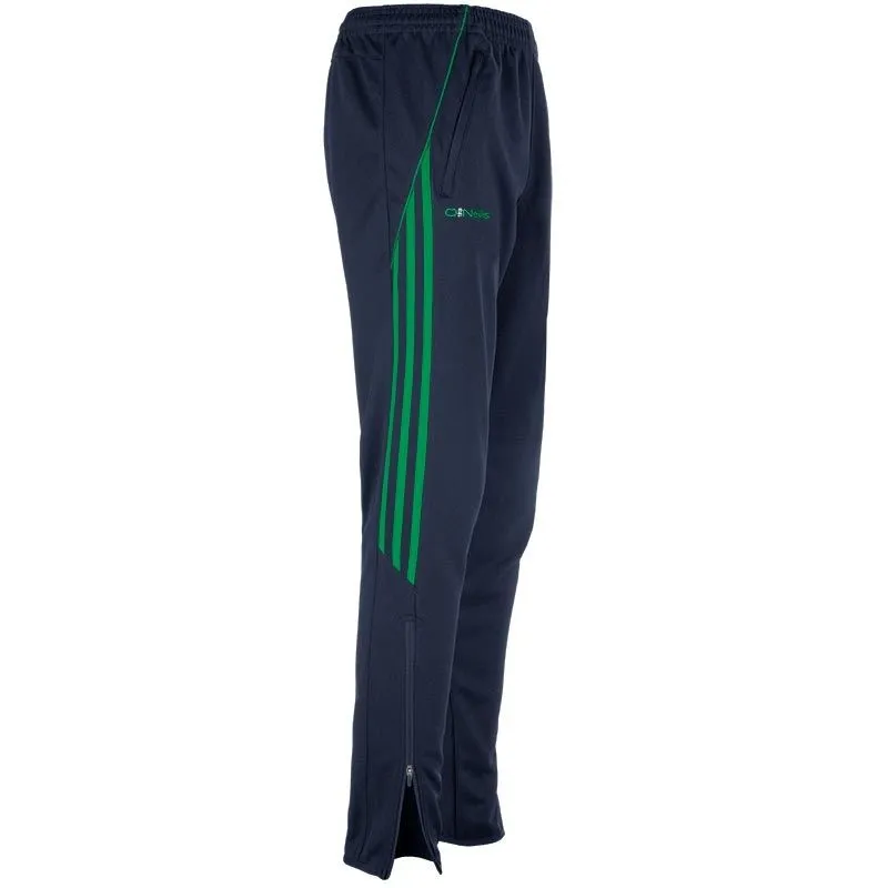 Golden Kilfeacle GAA Kids' Aston 3s Squad Skinny Pant