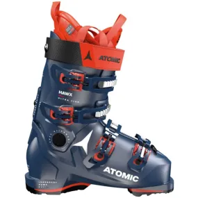 Hawx Ultra 110 S Ski Boots