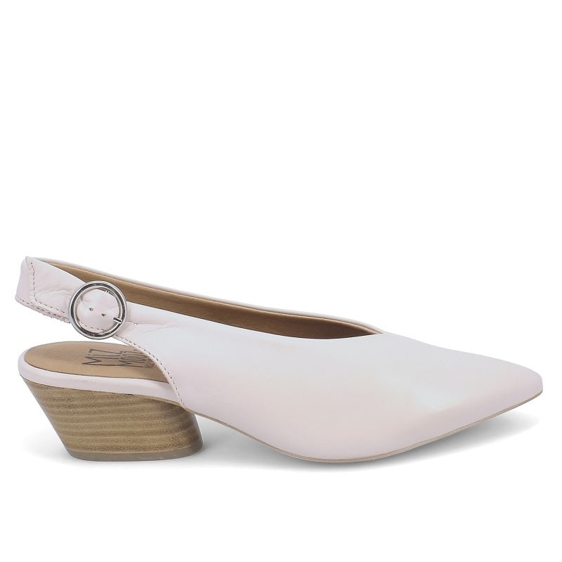 Heidi Slingback Heel - Shop now for trendy and affordable slingback heels 