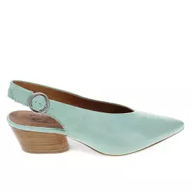 Heidi Slingback Heel - Shop now for trendy and affordable slingback heels 