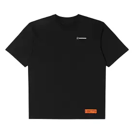 HERON PRESTON Errythang Tee Black - 70% OFF