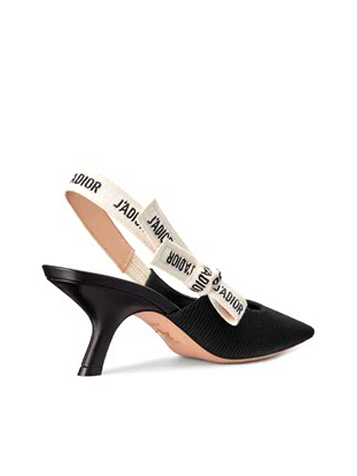 J'Adior Slingback Technical Fabric - Buy Now