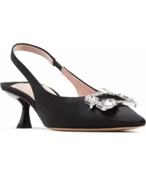 Kate Spade New York Renata Slingback Heels