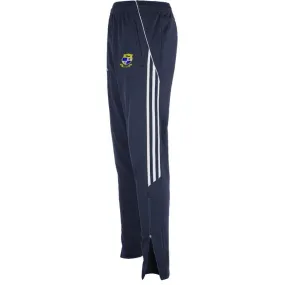 Kids' Aston 3s Squad Skinny Pant by Aghinagh GAA