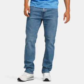 Levi's 541 Athletic Taper Flex Jeans / Kota Mid Adapt