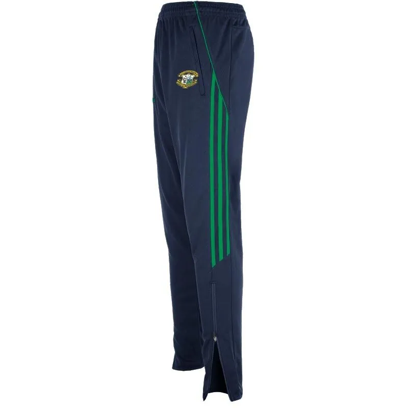 Liam Mellows Aston Squad Pant