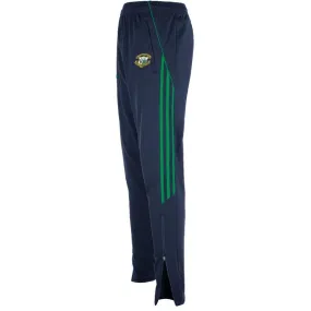 Liam Mellows Aston Squad Pant