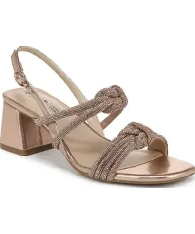 Women's Sandals by Life Stride - Celeste Slingback