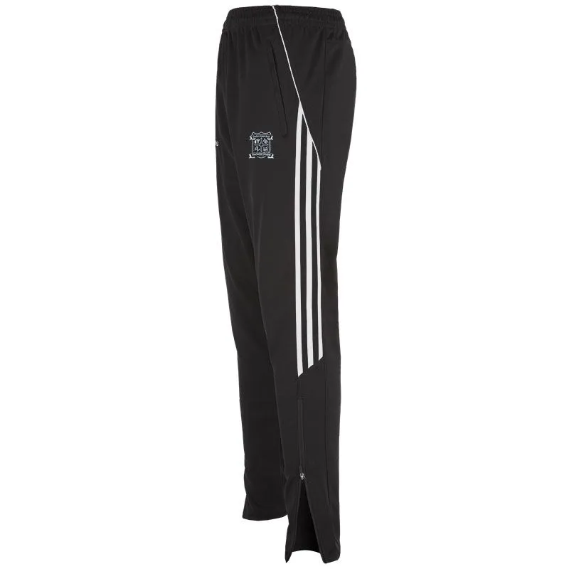 Magheracloone Mitchells GFC Aston 3s Squad Skinny Pant