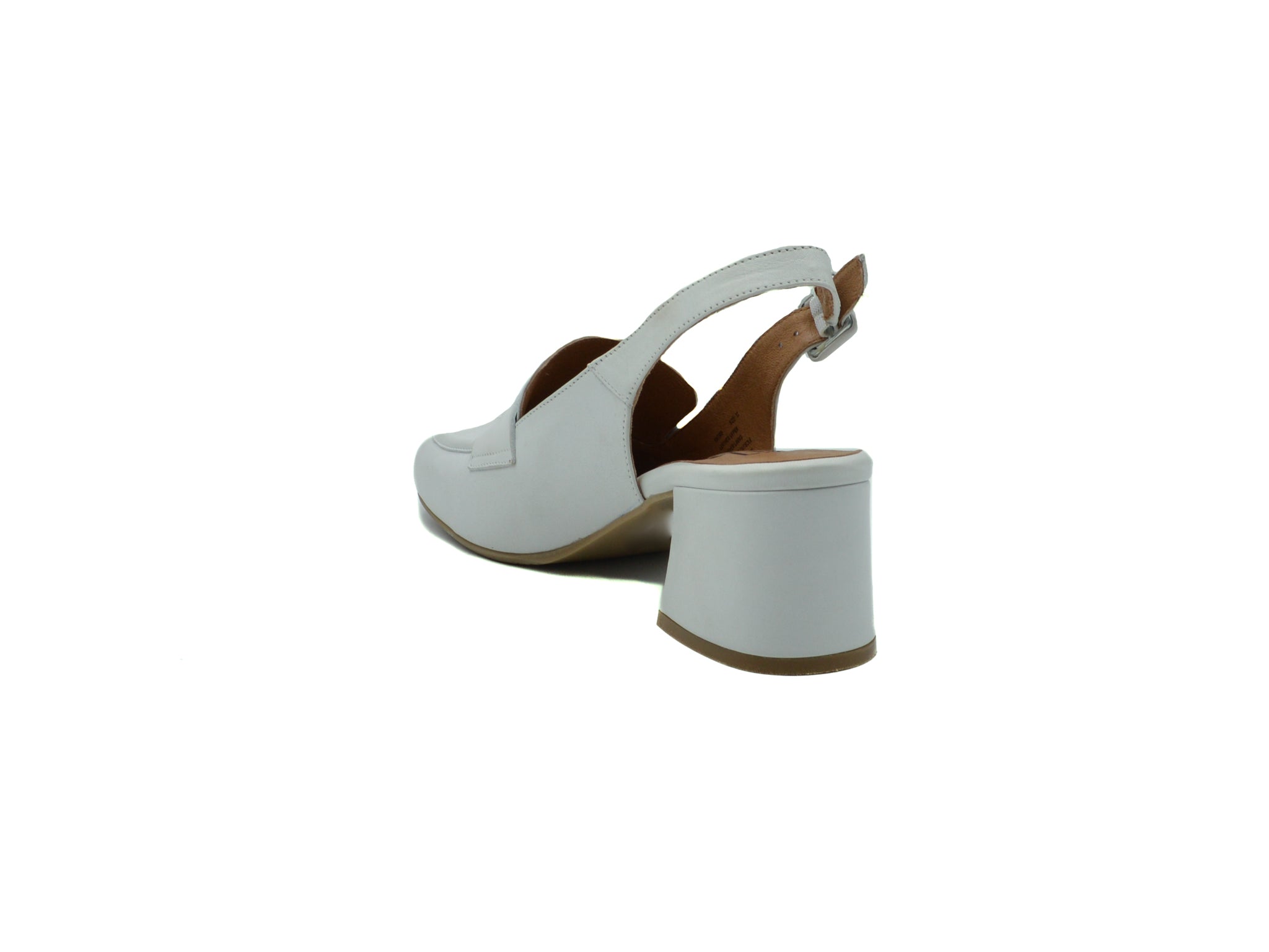 MIZ MOOZ Satire Slingback - Google SEO Results: MIZ MOOZ Satire Slingback - Best Deals, Reviews, and Styles