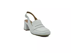 MIZ MOOZ Satire Slingback - Google SEO Results: MIZ MOOZ Satire Slingback - Best Deals, Reviews, and Styles