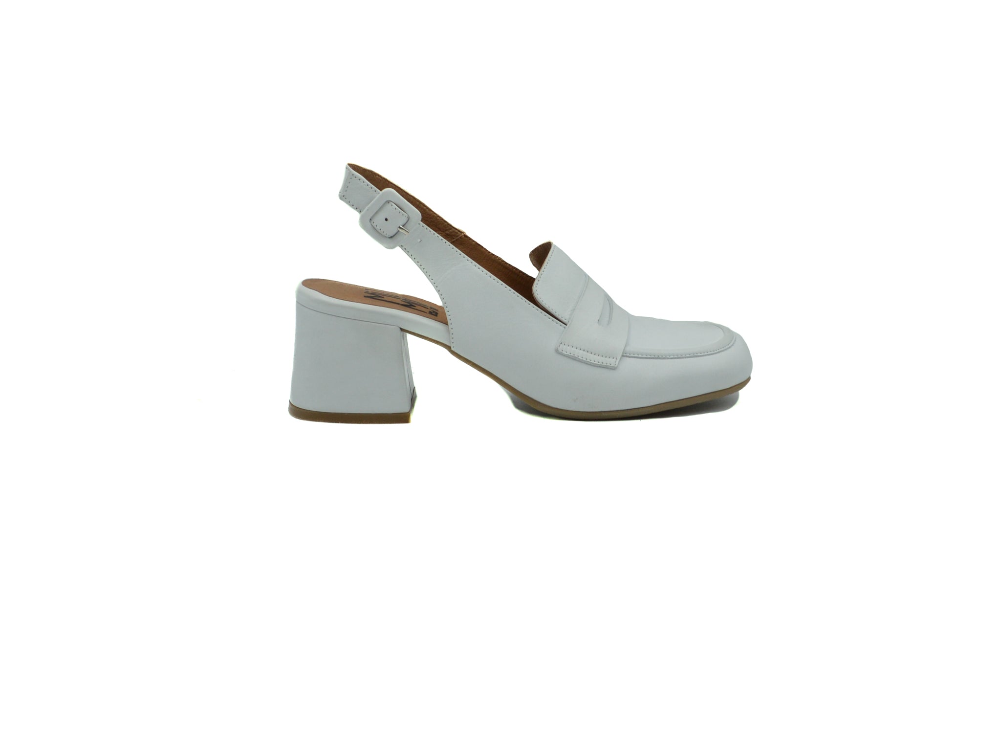 MIZ MOOZ Satire Slingback - Google SEO Results: MIZ MOOZ Satire Slingback - Best Deals, Reviews, and Styles