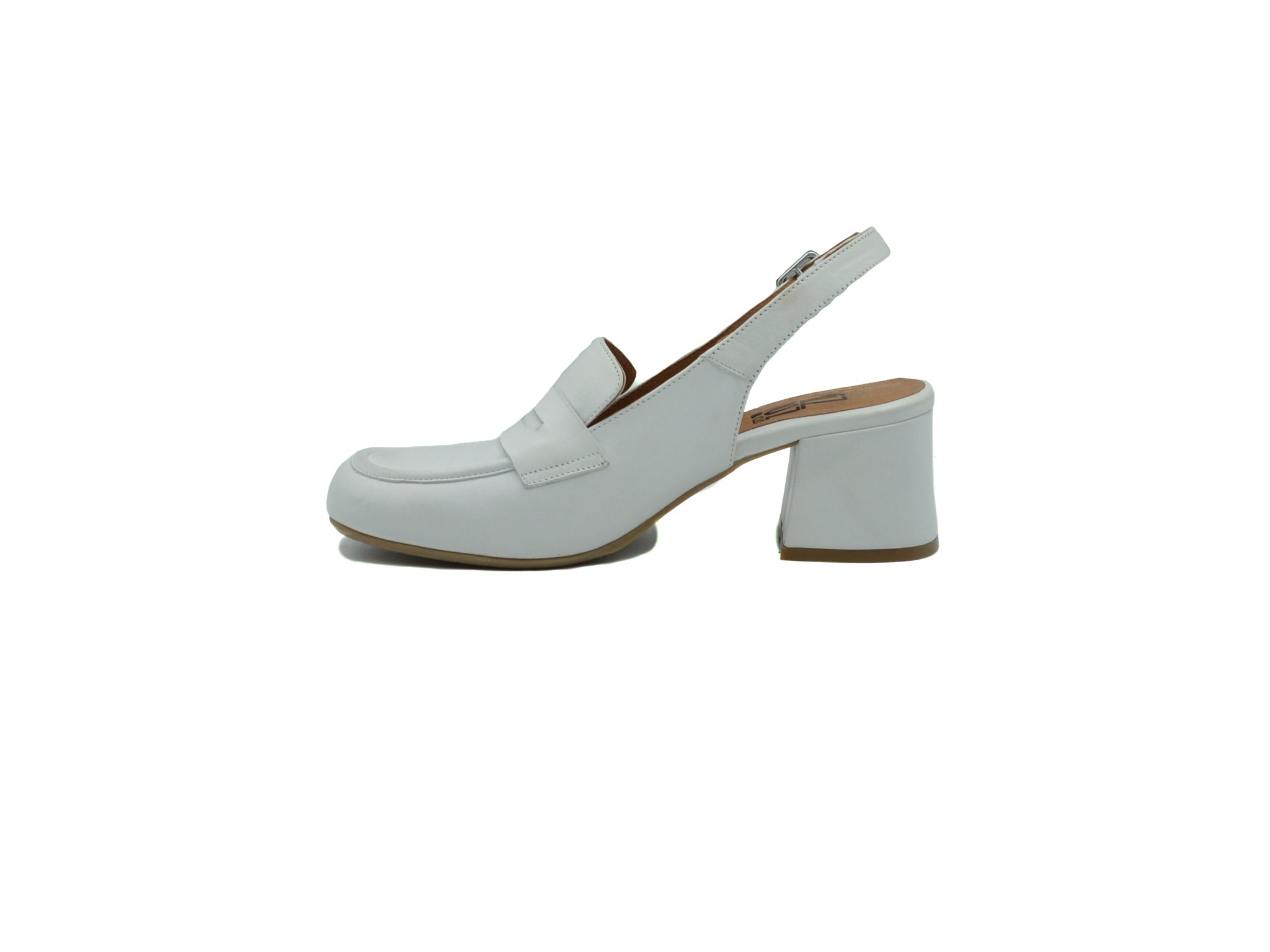 MIZ MOOZ Satire Slingback - Google SEO Results: MIZ MOOZ Satire Slingback - Best Deals, Reviews, and Styles