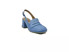 MIZ MOOZ Slingback Shoes