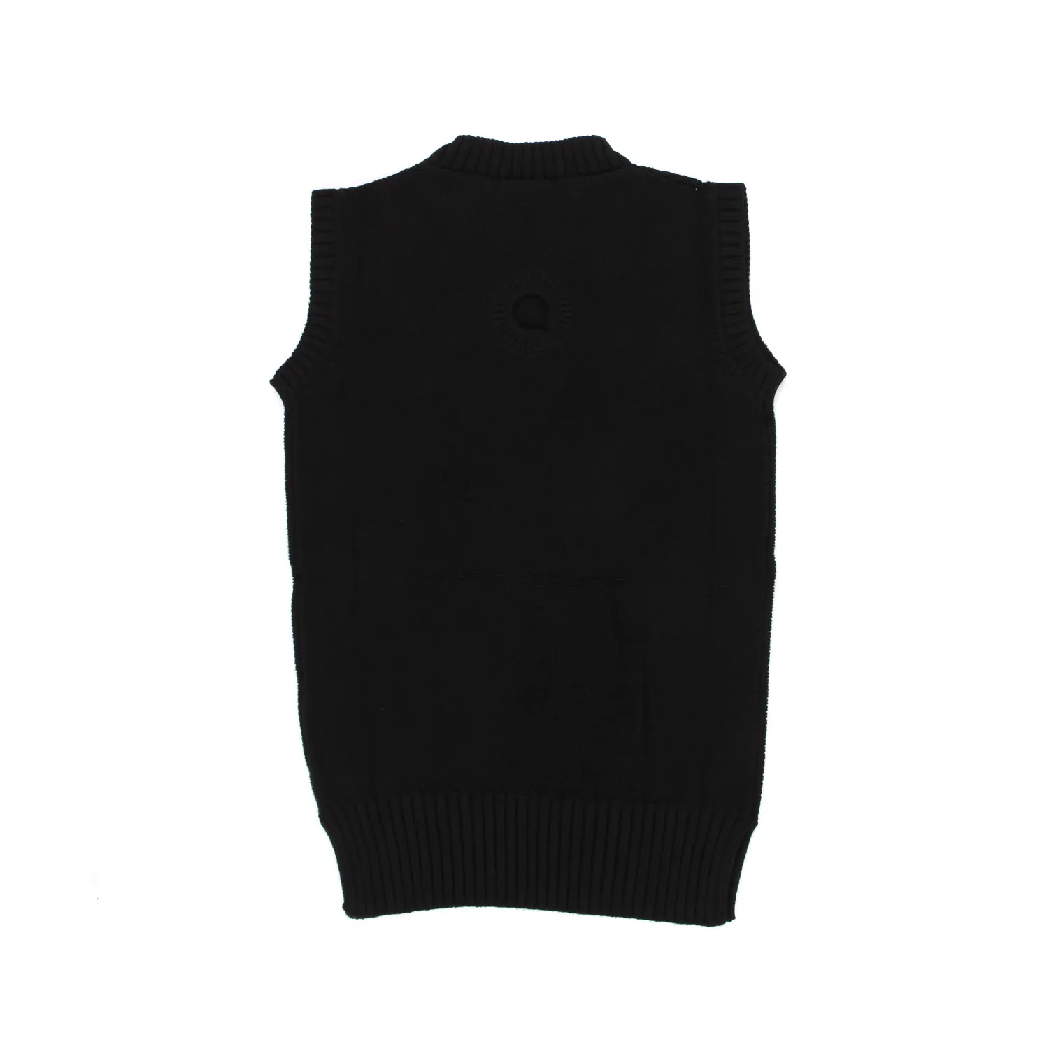 Mm6 Maison Margiela Sleeveless Dress for Girl 03