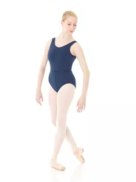 Mondor 1633 tank leotard for adults.