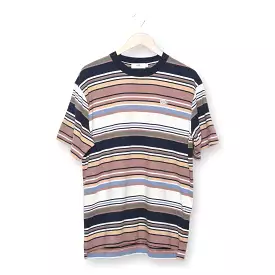 multicolored Olow T-Shirt Ollie