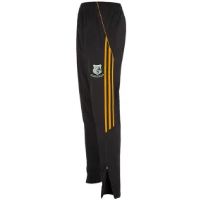 Naomh Padraig Lifford Aston 3s Squad Skinny Pant