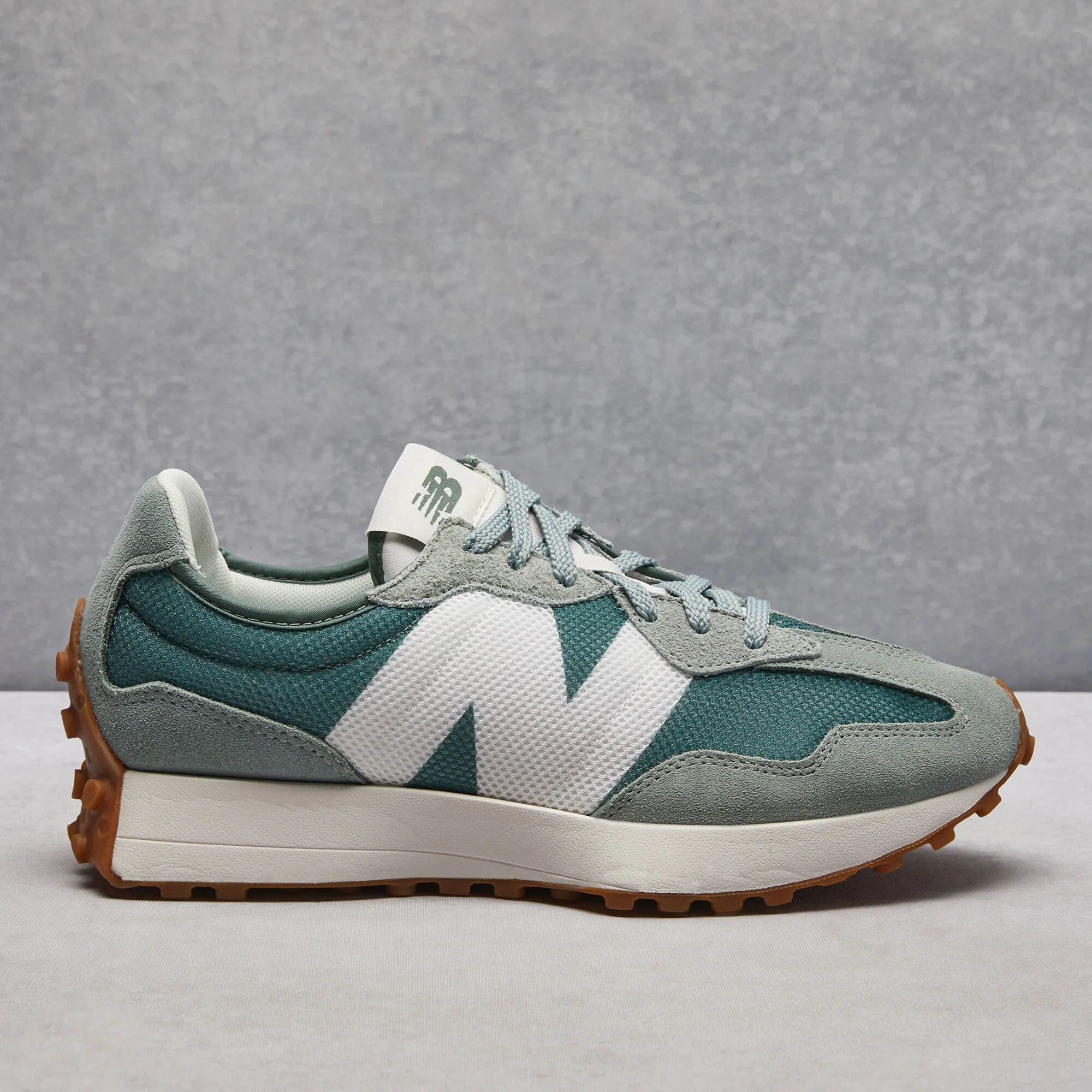 New Balance 327 sneakers