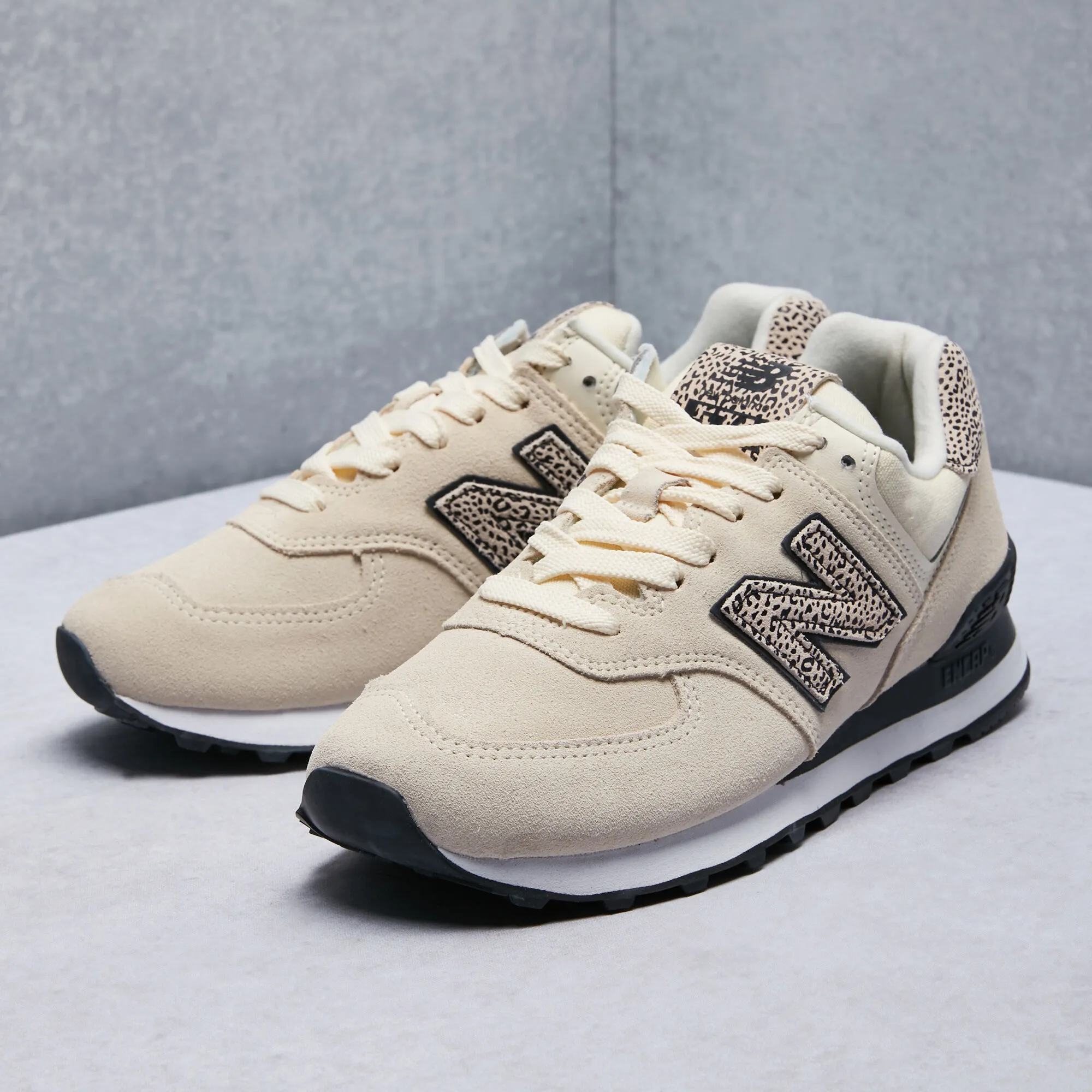 New Balance 574 Sneakers