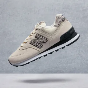 New Balance 574 Sneakers