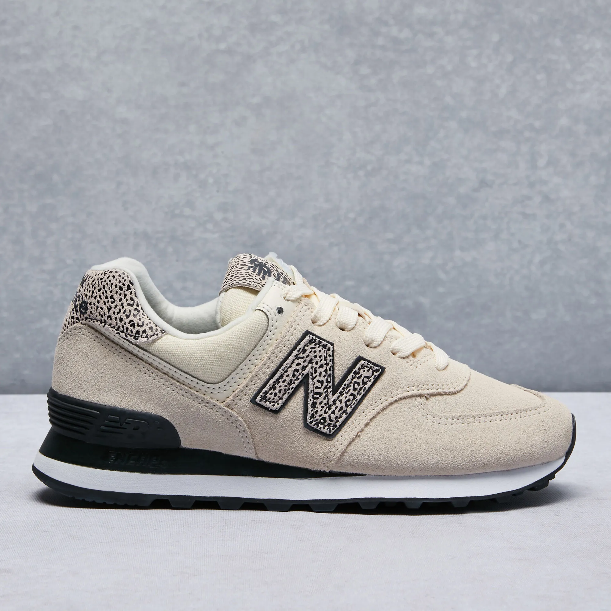 New Balance 574 Sneakers