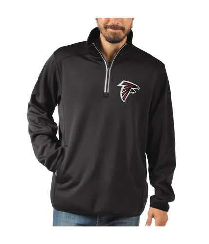 Nfl Atlanta Falcons Jacket Men, TW1