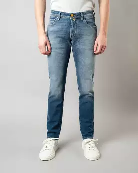 Nick Denim Jeans