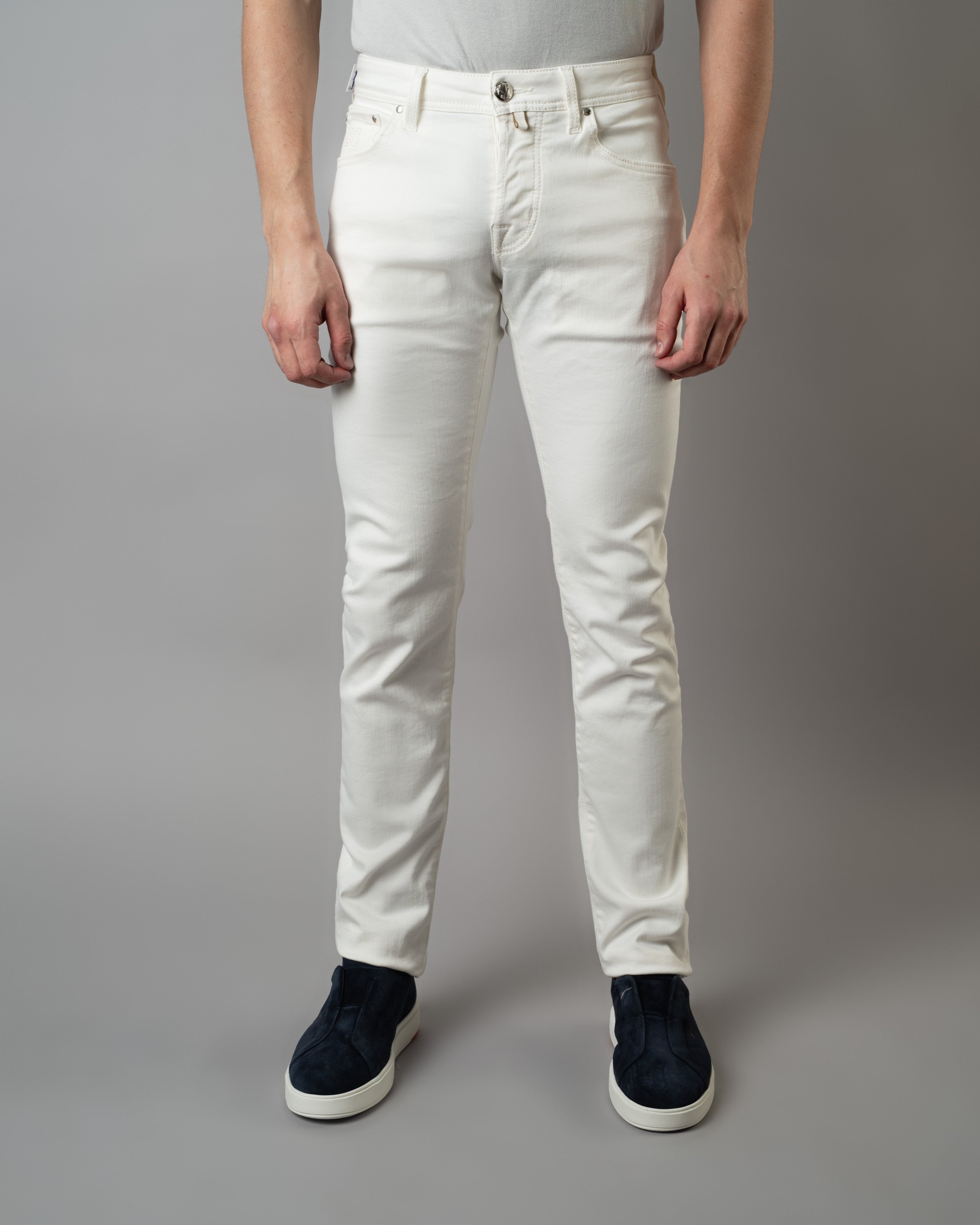 Nick Slim Pants - Best Deals on Slim Fit Pants - Shop Now!