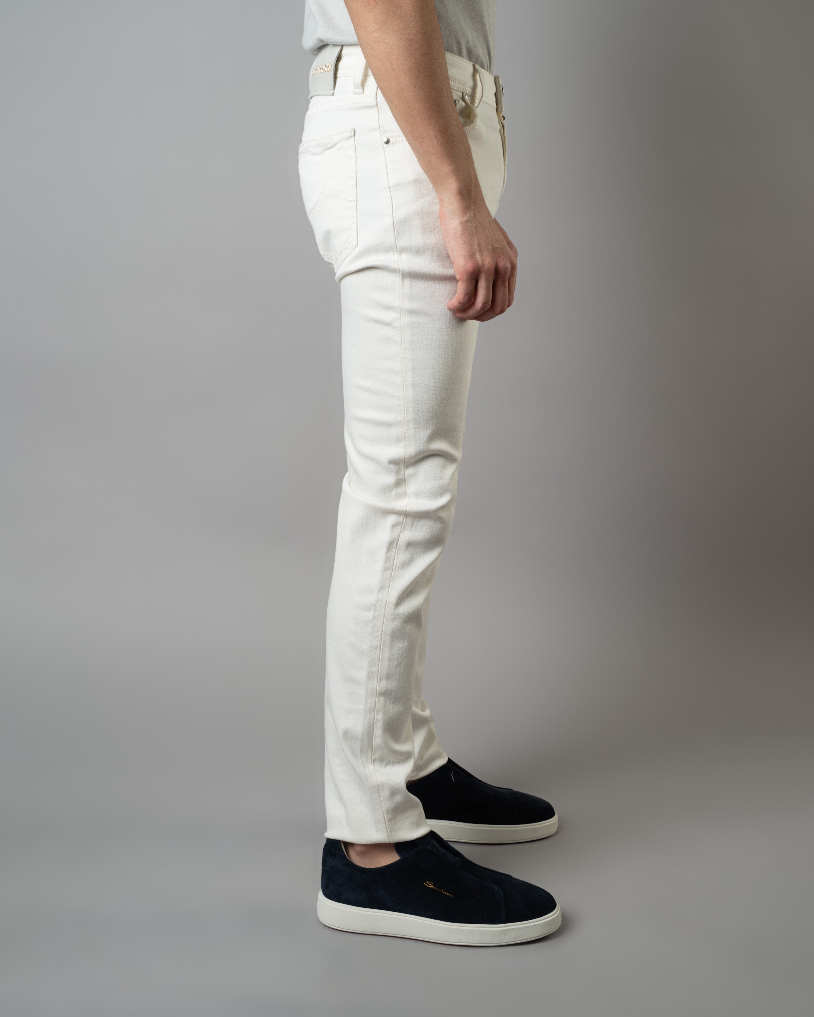 Nick Slim Pants - Best Deals on Slim Fit Pants - Shop Now!