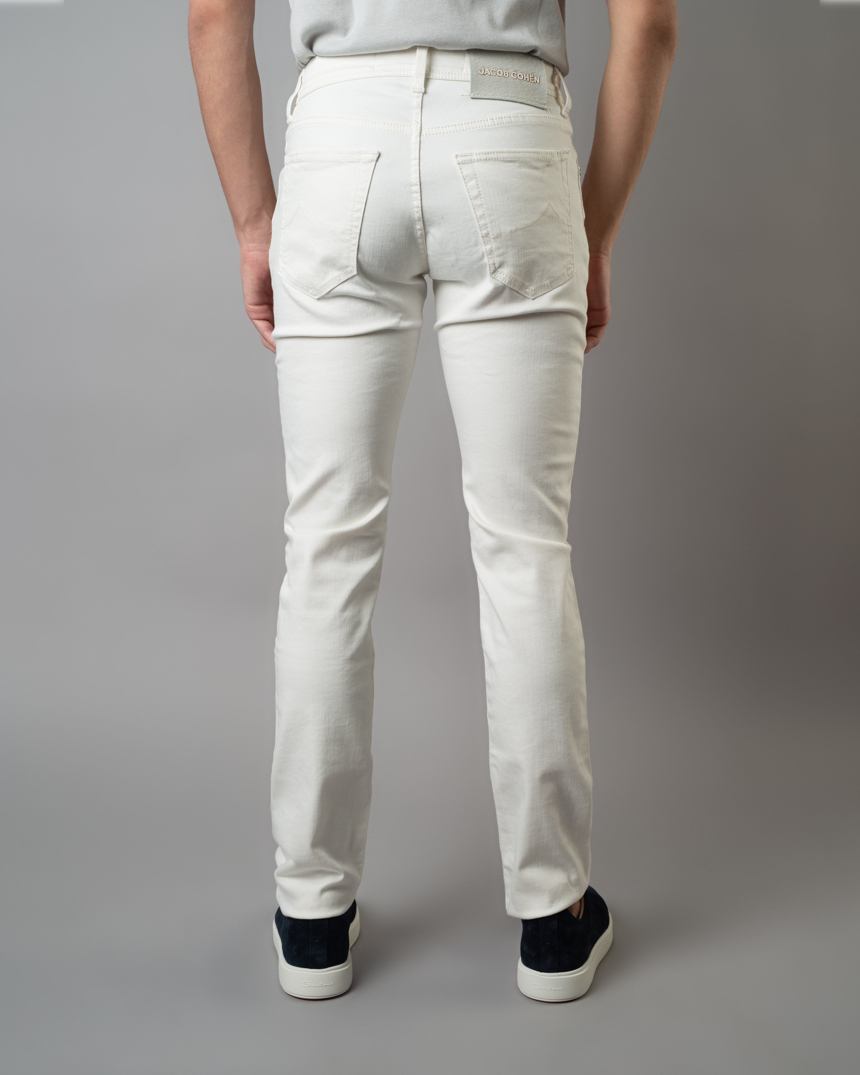 Nick Slim Pants - Best Deals on Slim Fit Pants - Shop Now!