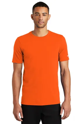 Nike Dri-FIT Cotton Poly NKBQ5231 Tee