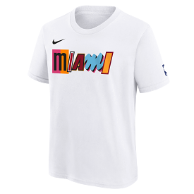 Nike Miami Youth Tee Mashup Vol.2 - Shop Now.