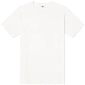 Egg White NN07 Aspen Pocket T-Shirt